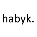 habyk.